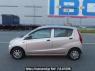 Used 2012 AT daihatsu mira L275S Image[3]