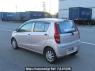 Used 2012 AT daihatsu mira L275S Image[4]