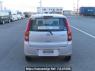 Used 2012 AT daihatsu mira L275S Image[5]