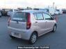 Used 2012 AT daihatsu mira L275S Image[6]