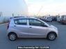 Used 2012 AT daihatsu mira L275S Image[7]