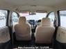 Used 2012 AT daihatsu mira L275S Image[9]