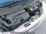 Used 2012 AT daihatsu mira L275S Image[10]