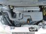 Used 2012 AT daihatsu mira L275S Image[11]