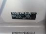 Used 2012 AT daihatsu mira L275S Image[12]