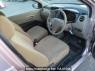 Used 2012 AT daihatsu mira L275S Image[14]