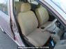 Used 2012 AT daihatsu mira L275S Image[15]