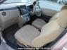 Used 2012 AT daihatsu mira L275S Image[16]