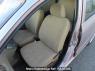 Used 2012 AT daihatsu mira L275S Image[17]