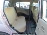 Used 2012 AT daihatsu mira L275S Image[18]