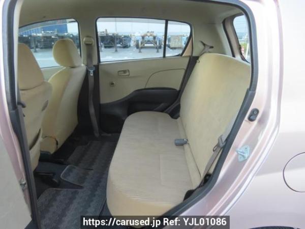 Used 2012 AT daihatsu mira L275S Image[19]