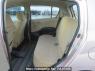 Used 2012 AT daihatsu mira L275S Image[19]