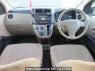 Used 2012 AT daihatsu mira L275S Image[20]