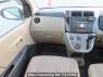 Used 2012 AT daihatsu mira L275S Image[21]