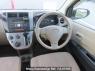 Used 2012 AT daihatsu mira L275S Image[22]