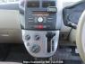 Used 2012 AT daihatsu mira L275S Image[23]