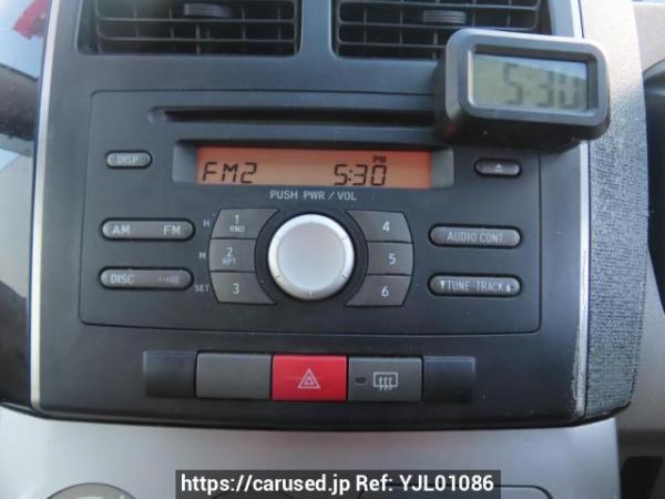 Used 2012 AT daihatsu mira L275S Image[24]