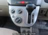 Used 2012 AT daihatsu mira L275S Image[25]