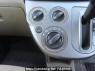 Used 2012 AT daihatsu mira L275S Image[26]
