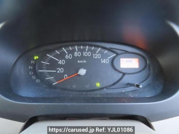 Used 2012 AT daihatsu mira L275S Image[27]