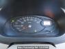 Used 2012 AT daihatsu mira L275S Image[27]