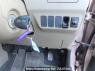 Used 2012 AT daihatsu mira L275S Image[29]