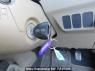 Used 2012 AT daihatsu mira L275S Image[30]