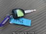 Used 2012 AT daihatsu mira L275S Image[31]