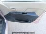 Used 2012 AT daihatsu mira L275S Image[32]