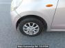 Used 2012 AT daihatsu mira L275S Image[33]