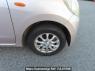 Used 2012 AT daihatsu mira L275S Image[34]