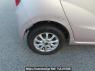 Used 2012 AT daihatsu mira L275S Image[35]