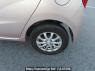 Used 2012 AT daihatsu mira L275S Image[36]