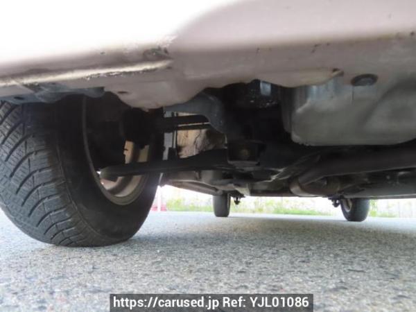 Used 2012 AT daihatsu mira L275S Image[37]