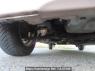 Used 2012 AT daihatsu mira L275S Image[37]