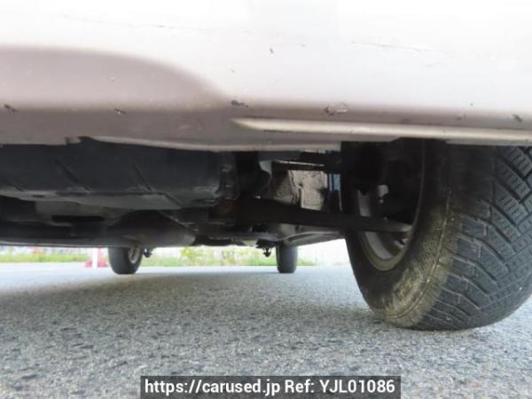 Used 2012 AT daihatsu mira L275S Image[38]