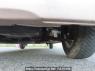 Used 2012 AT daihatsu mira L275S Image[38]
