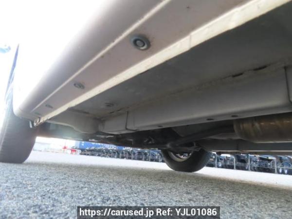 Used 2012 AT daihatsu mira L275S Image[39]