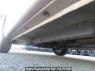 Used 2012 AT daihatsu mira L275S Image[39]