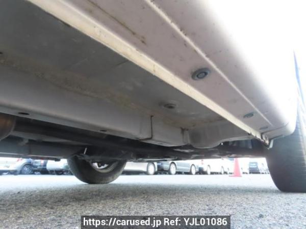Used 2012 AT daihatsu mira L275S Image[40]
