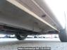 Used 2012 AT daihatsu mira L275S Image[40]