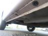 Used 2012 AT daihatsu mira L275S Image[41]
