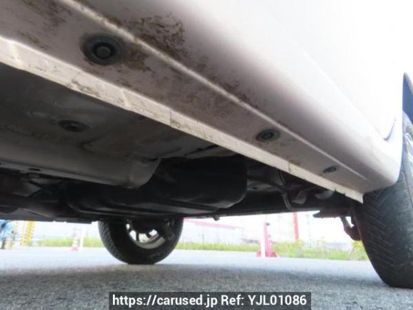 Used 2012 AT daihatsu mira L275S Image[42]