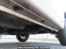 Used 2012 AT daihatsu mira L275S Image[42]