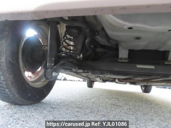 Used 2012 AT daihatsu mira L275S Image[43]