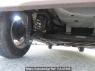 Used 2012 AT daihatsu mira L275S Image[43]