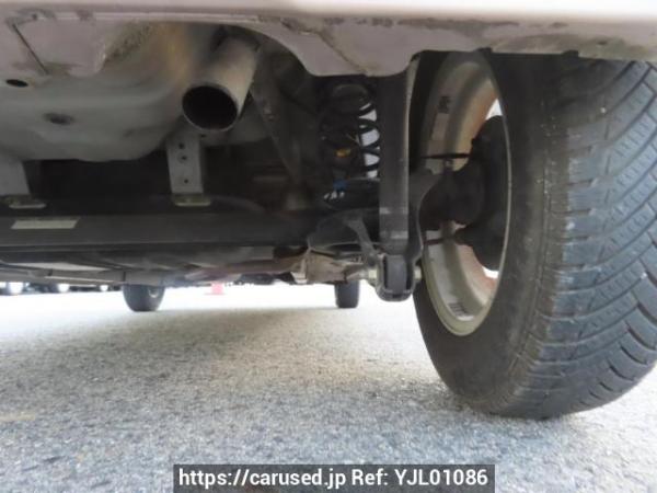Used 2012 AT daihatsu mira L275S Image[44]