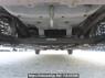 Used 2012 AT daihatsu mira L275S Image[45]