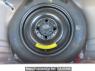 Used 2012 AT daihatsu mira L275S Image[46]