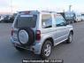 Used 2007 AT mitsubishi pajero-mini H58A Image[6]